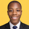 Adesinji K.
