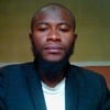 Hamzat H.