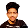 Adarsh K.