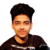 Adarsh K.