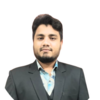 MD MAMUN M.