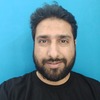 Shabbir K.