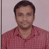 Rajat Z.