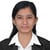Rupali R.