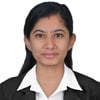 Rupali R.