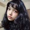 Nusrat Ferdous  N.