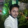 Vivek P.