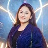 Shalini V.