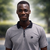 Tosin C.