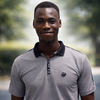 Tosin C.