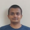 Vishal S.