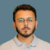 Fahad K.