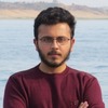 Fahad K.