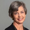 Margaret N.