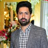 Muhammad Raheeq M.