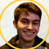 Felipe M.