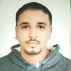 Ismail L.
