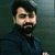 Rohit T.