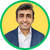 Lokesh D.