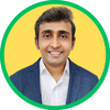 Lokesh D.