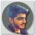 Shehryar A.