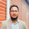Kawsar A.