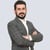 Umair A.