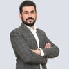 Umair A.