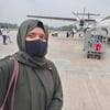 MST Humaira A.