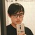Guojun Z.