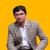 Alpesh M.