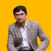 Alpesh M.