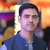 Abdul R.