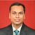 Sumit C.