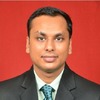 Sumit C.
