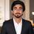 Zeeshan H.