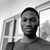 Olafenwa H.