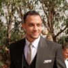 Hashim S.
