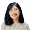 TingYun L.