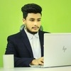 MD AL Amin H.
