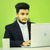 MD AL Amin H.