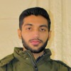 Daniyal T.