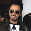 Fahad A.