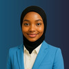 Faridah D.