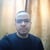 Abdelrahman S.