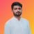 Muhammad Usama H.