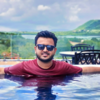 Nihar D.