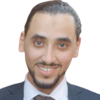 Reda L.