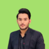 Abdullah L.