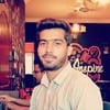 Arsalan I.